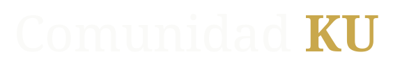 Comunidad KU